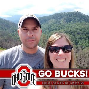 Meet your Posher, Stacey e